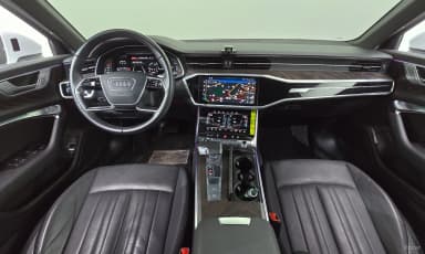 A6 (C8)