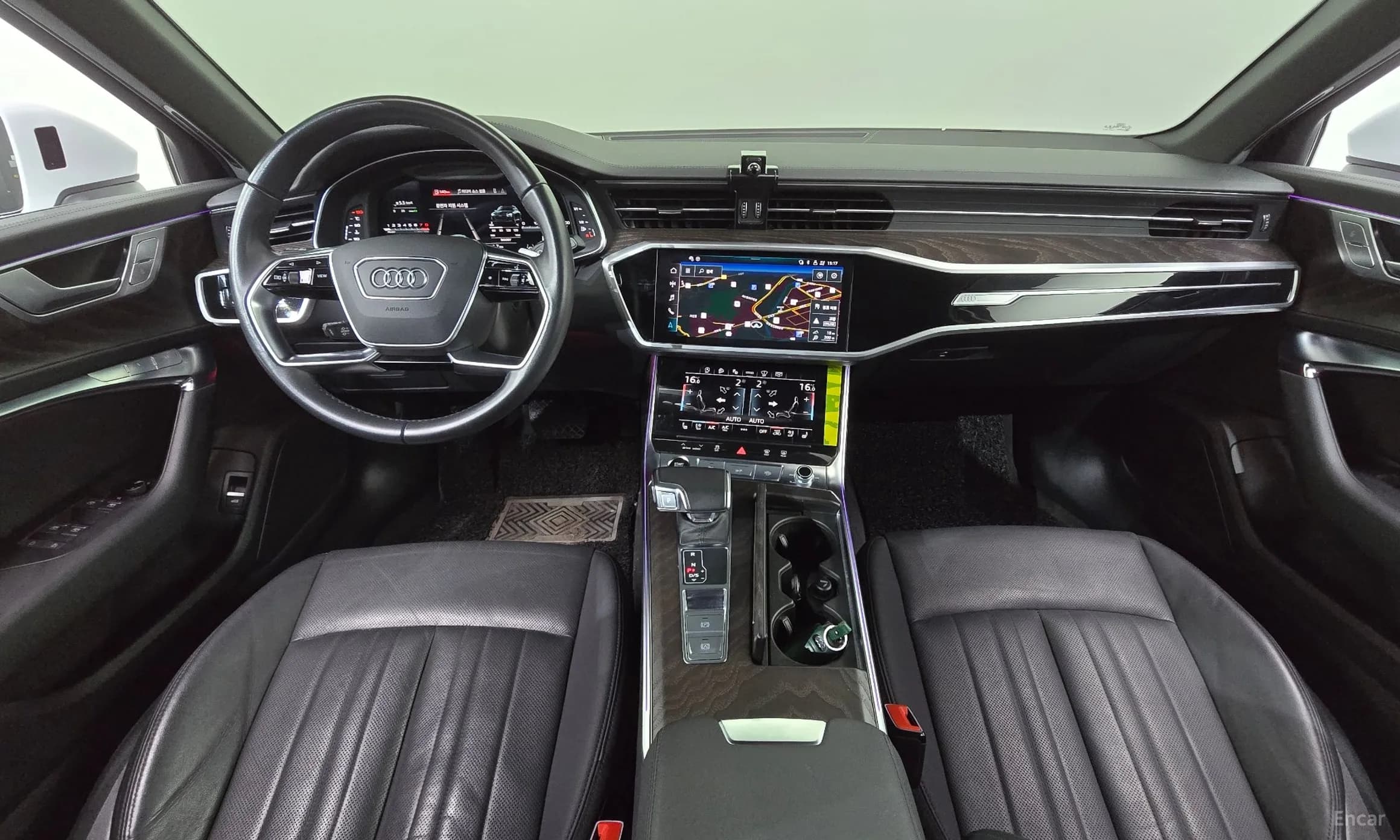 A6 (C8)