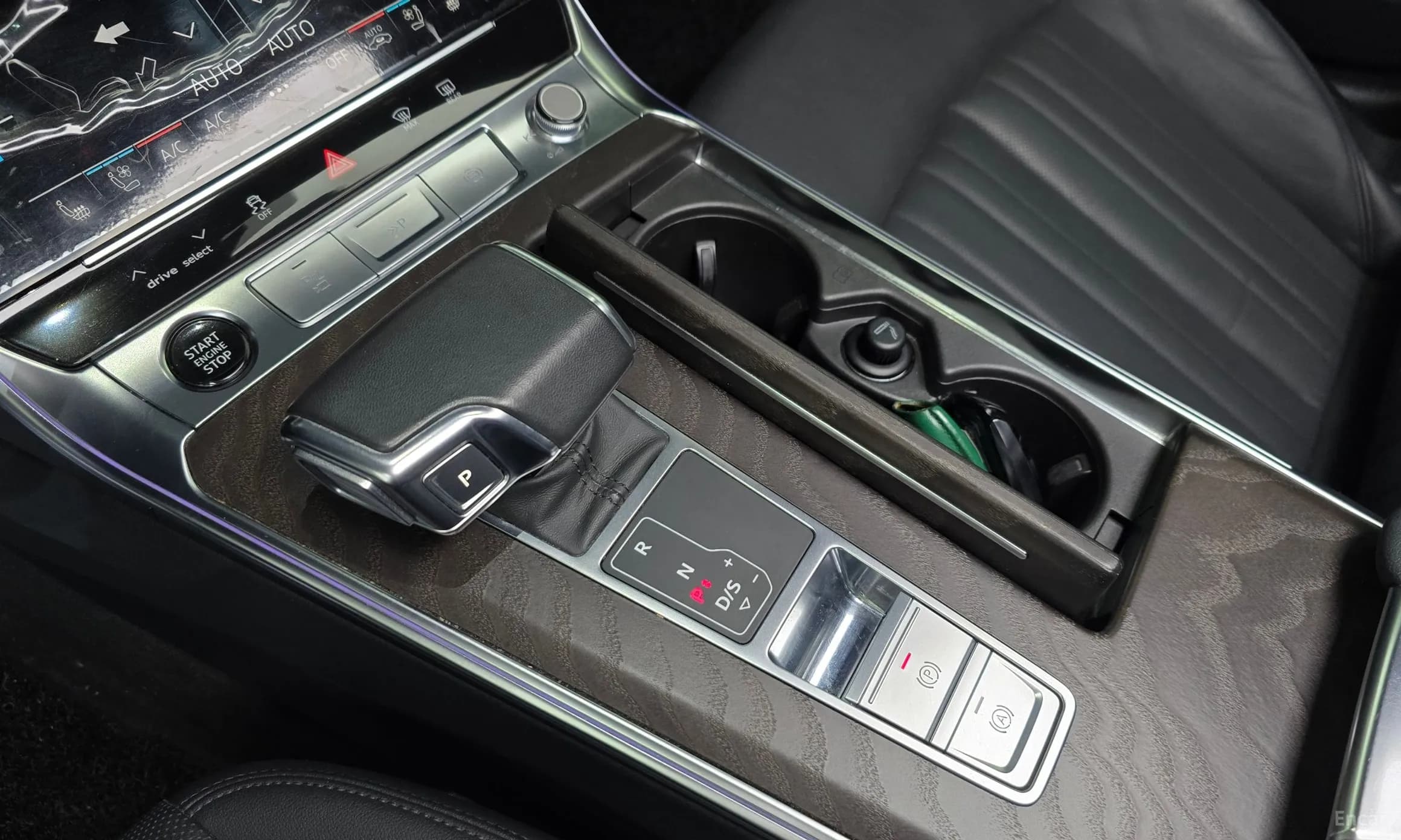 A6 (C8)