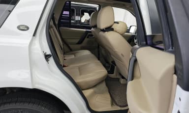 Freelander 2