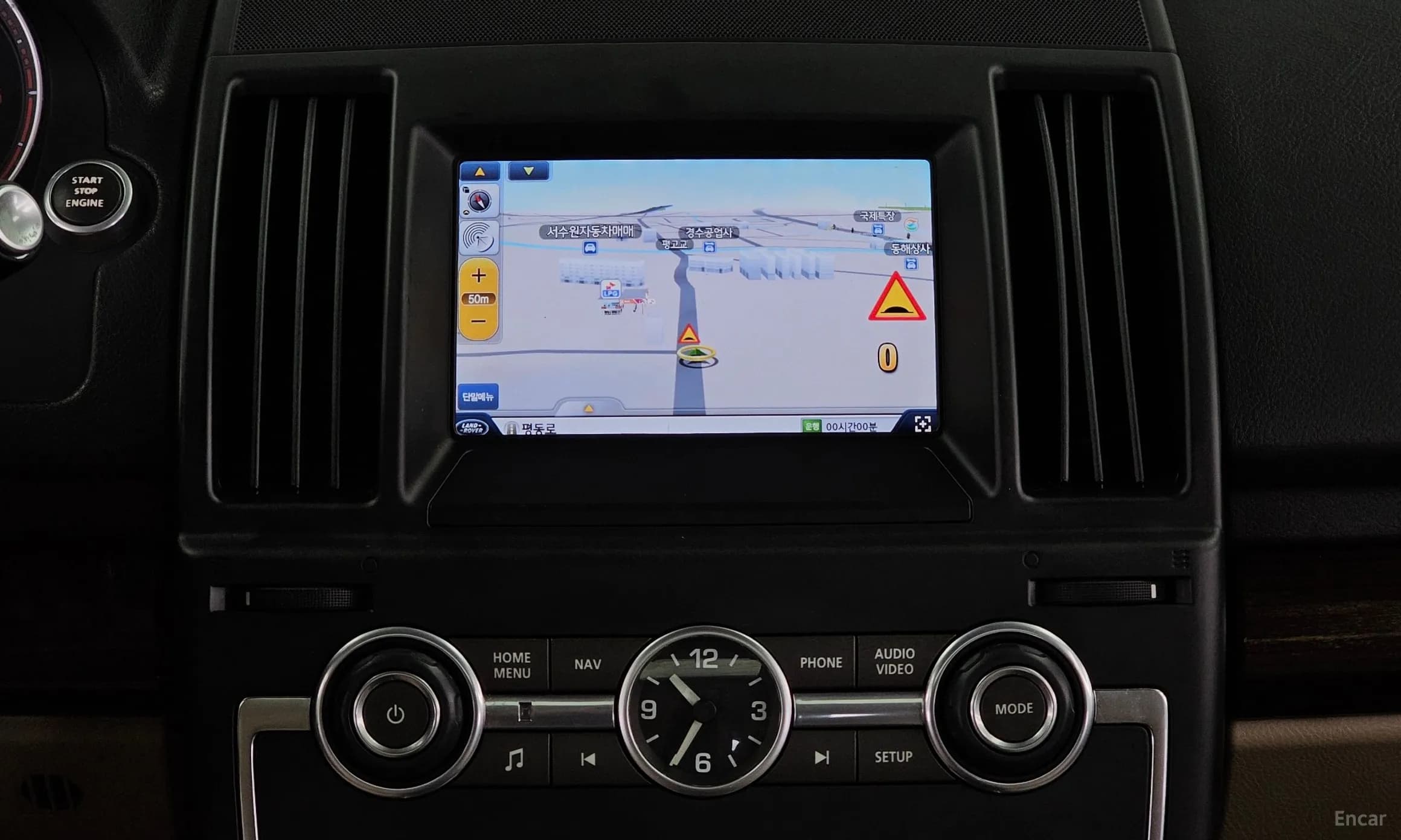 Freelander 2