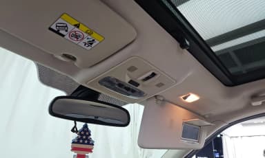 Freelander 2