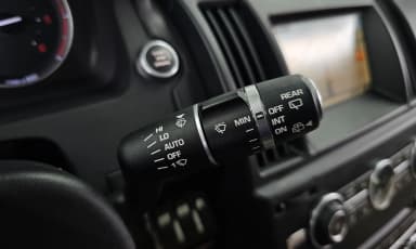 Freelander 2
