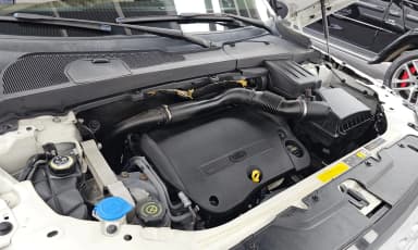 Freelander 2