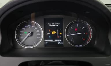 Freelander 2