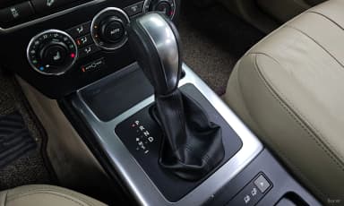 Freelander 2