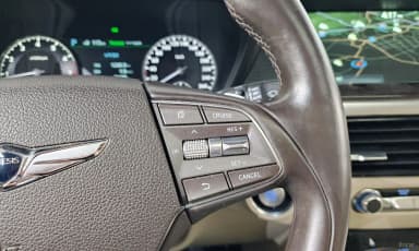 EQ900