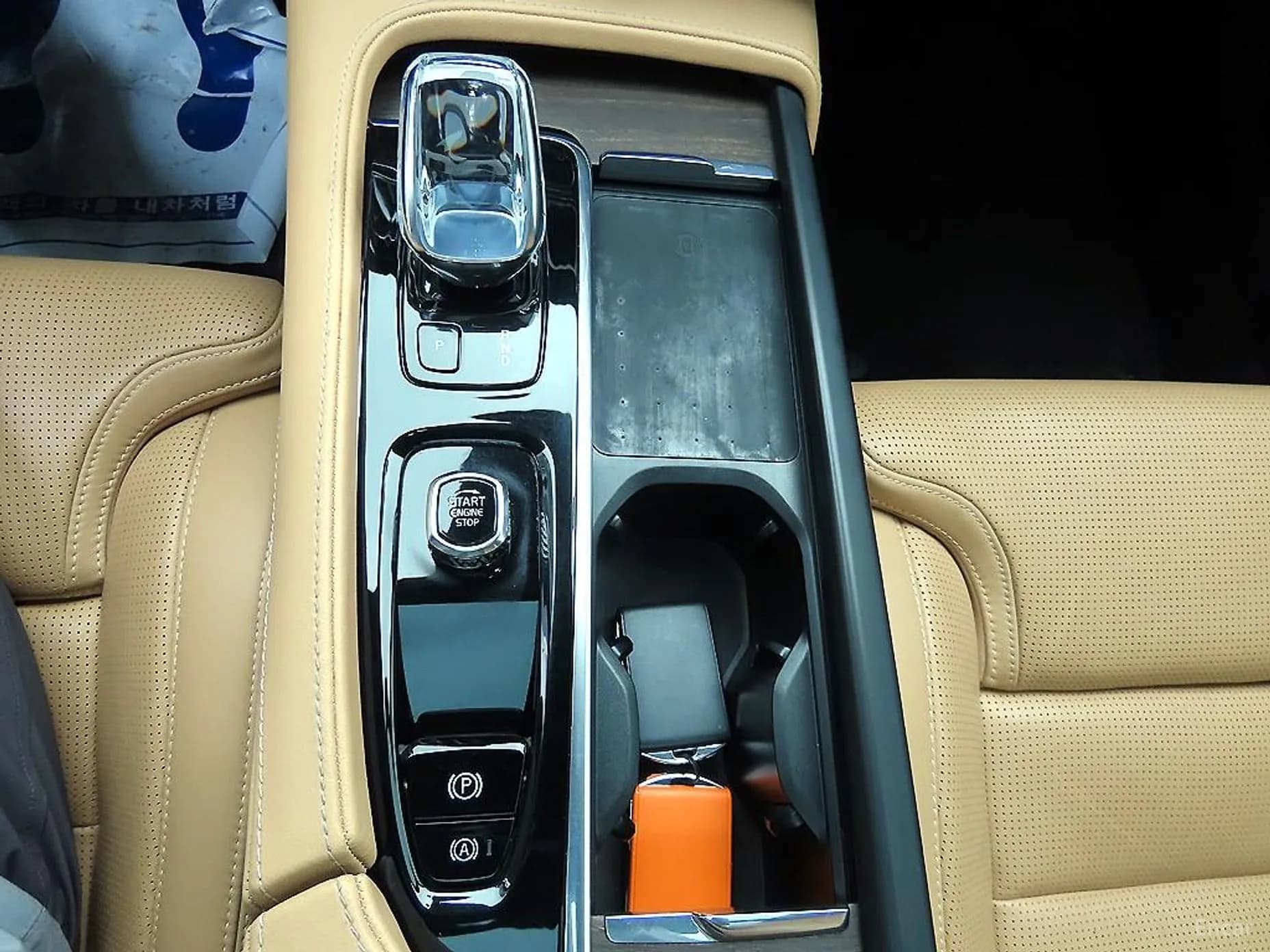S90