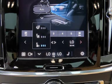 S90