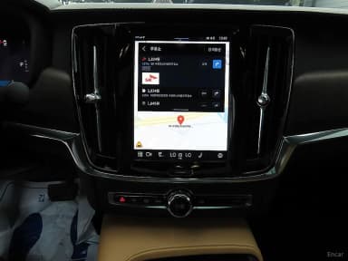 S90