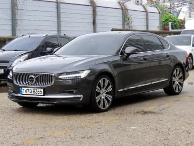 S90