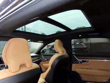 S90