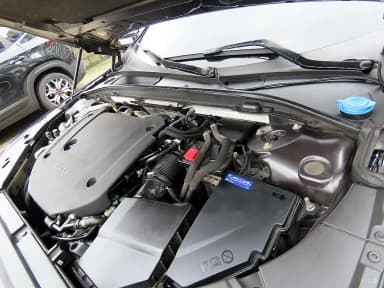 S90