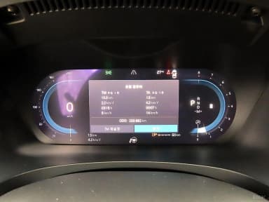 S90