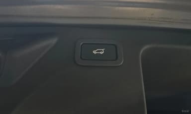 Discovery Sports