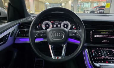 Q8 (4M)