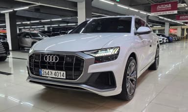 Q8 (4M)