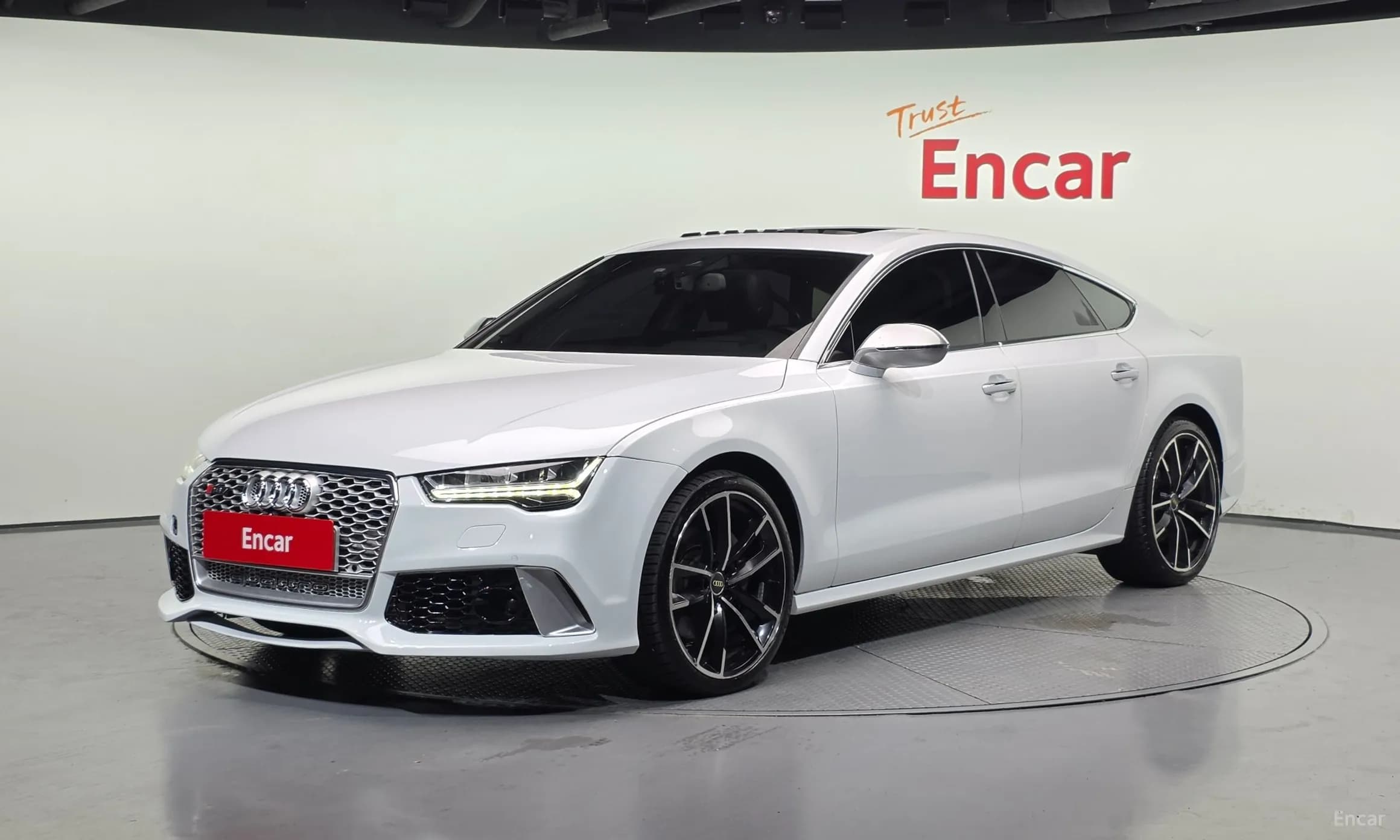 A7
