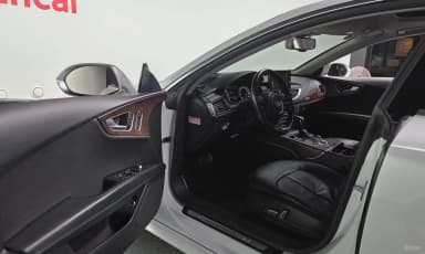 A7