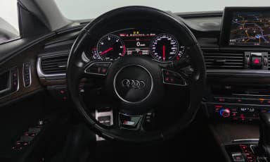 A7