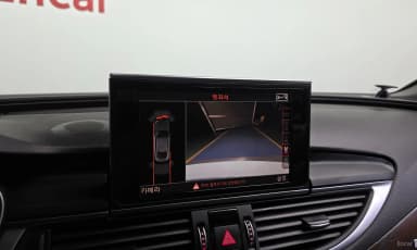 A7