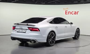 A7