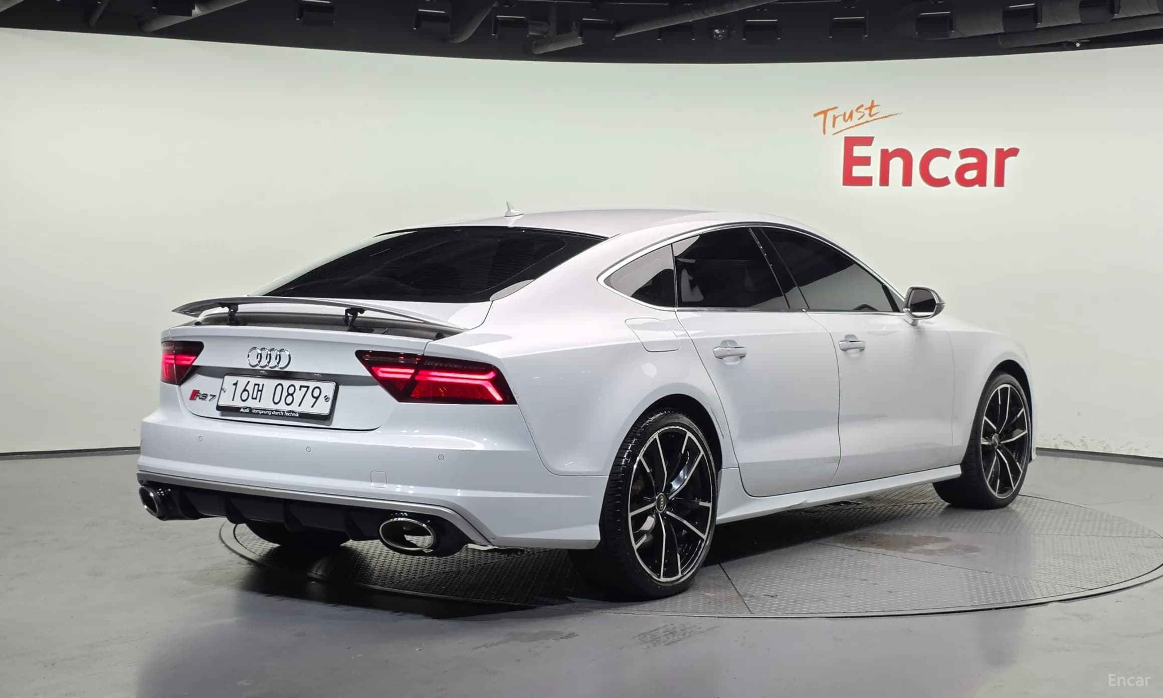 A7