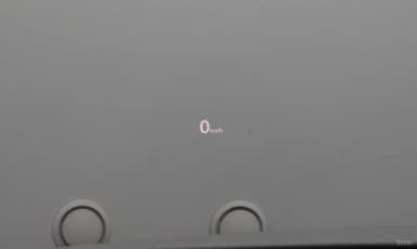 A7
