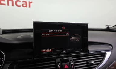 A7
