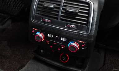 A7