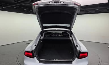 A7
