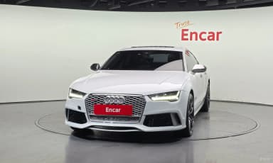 A7