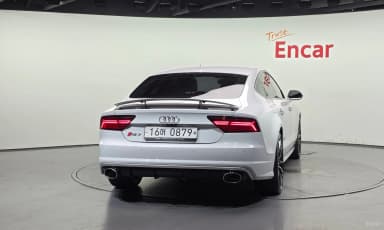 A7