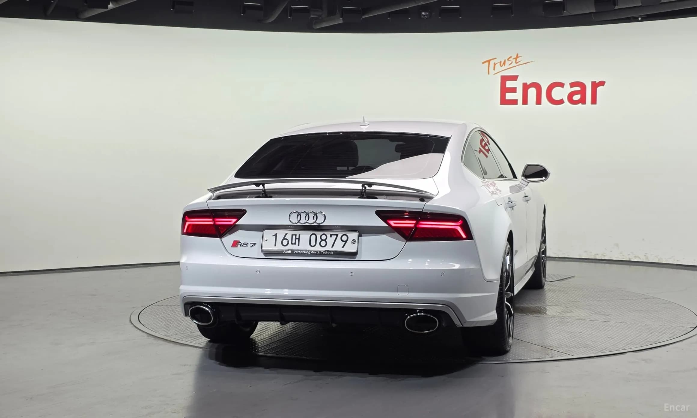 A7