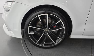 A7