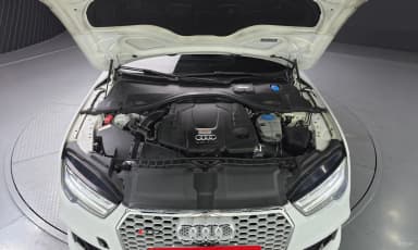 A7