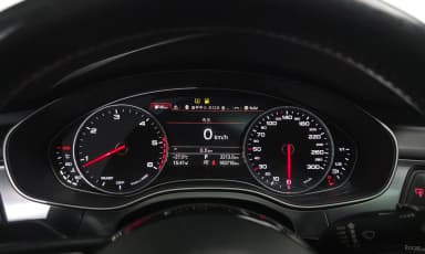 A7