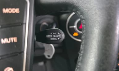 Korando Sports