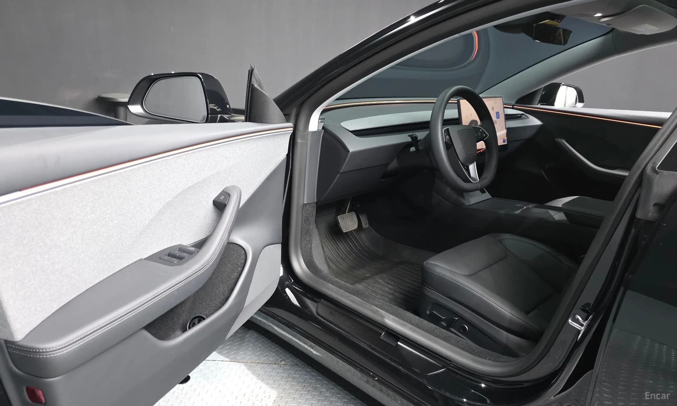 Model 3
