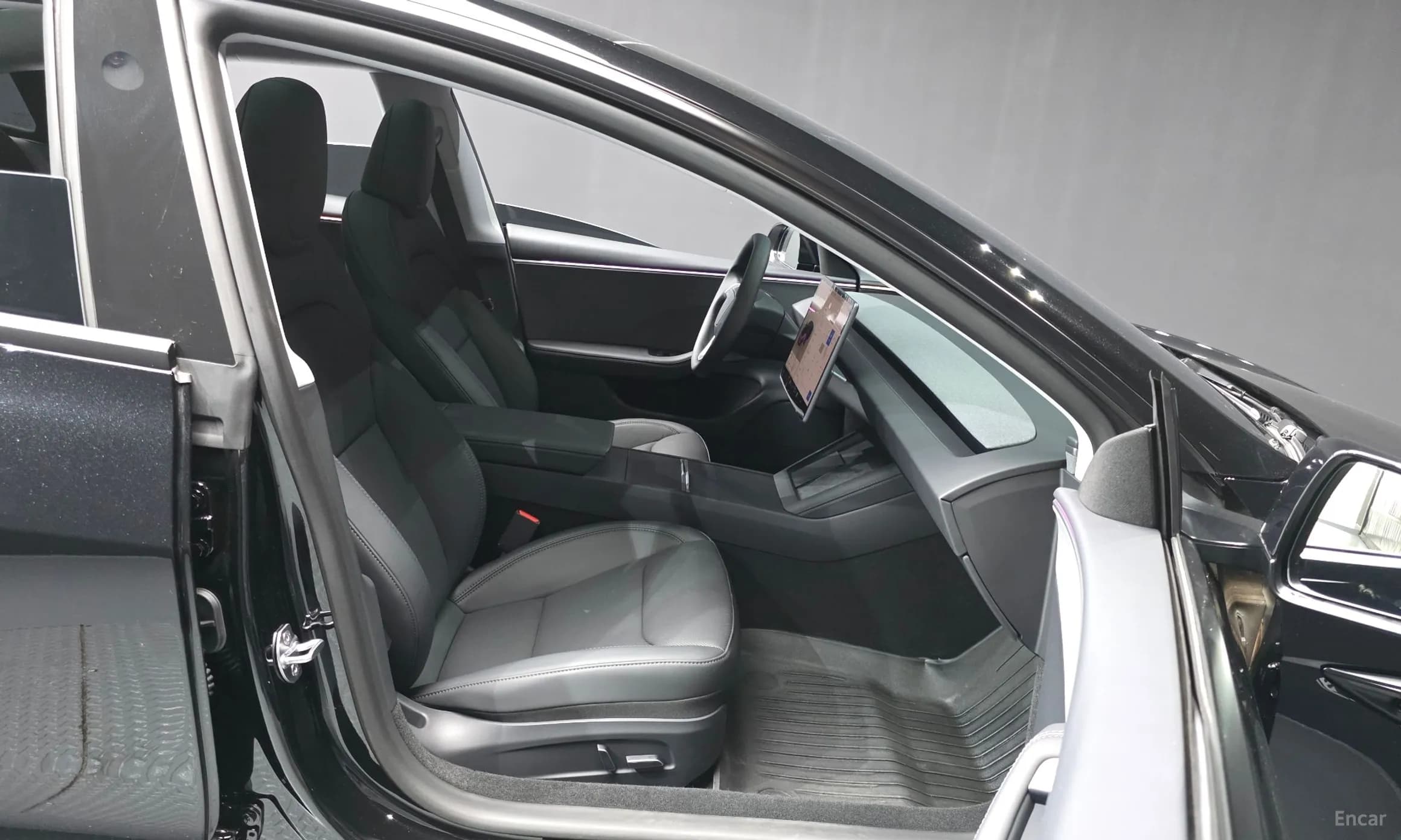 Model 3