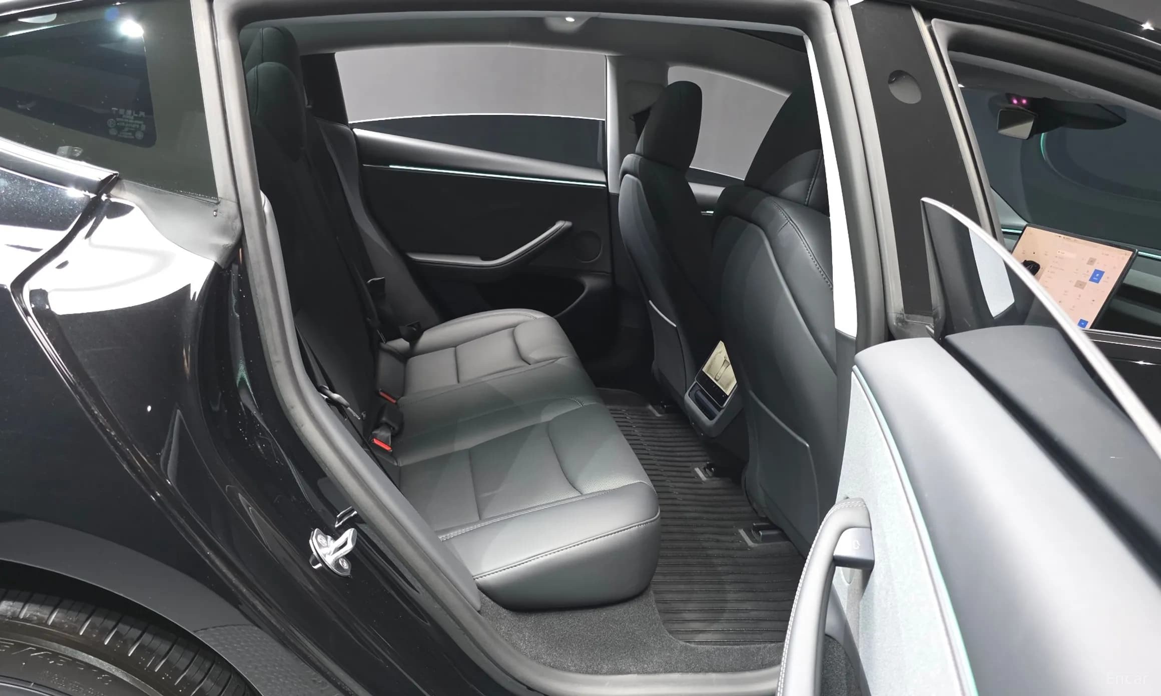 Model 3
