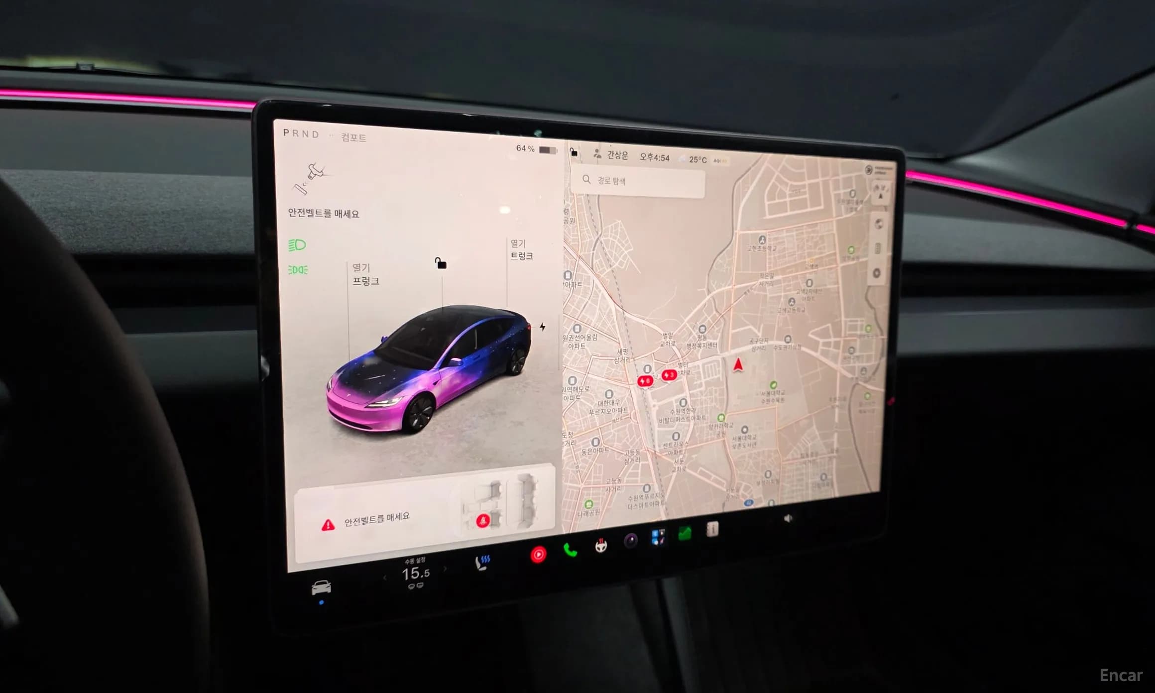 Model 3