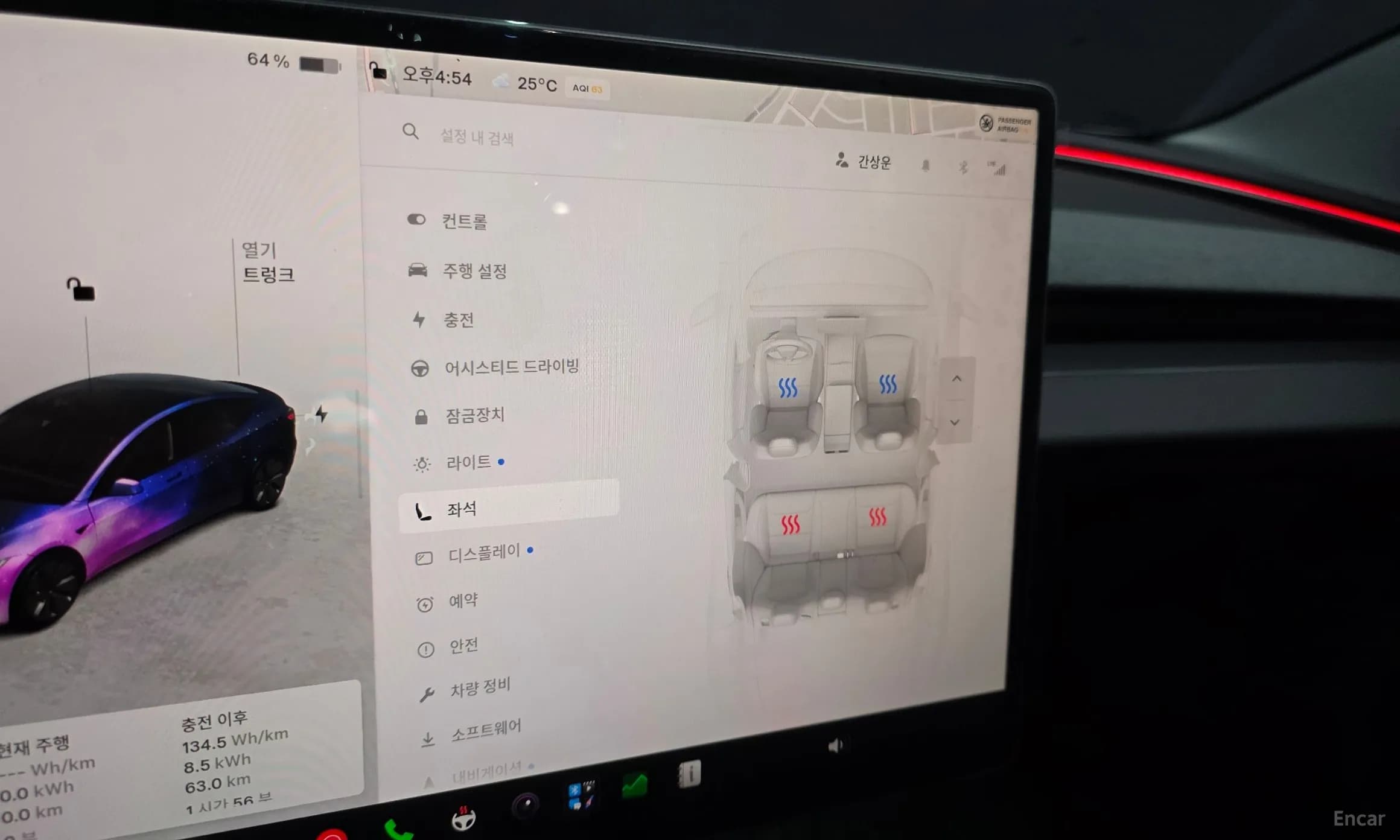 Model 3