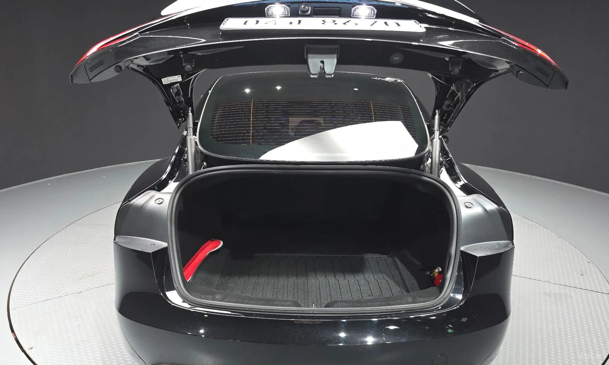 Model 3