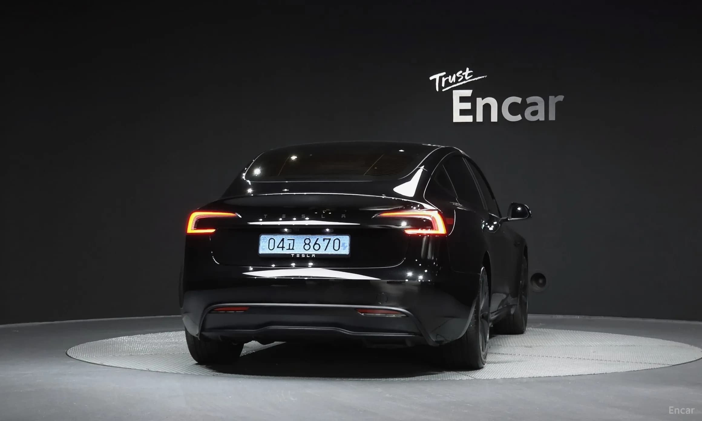 Model 3