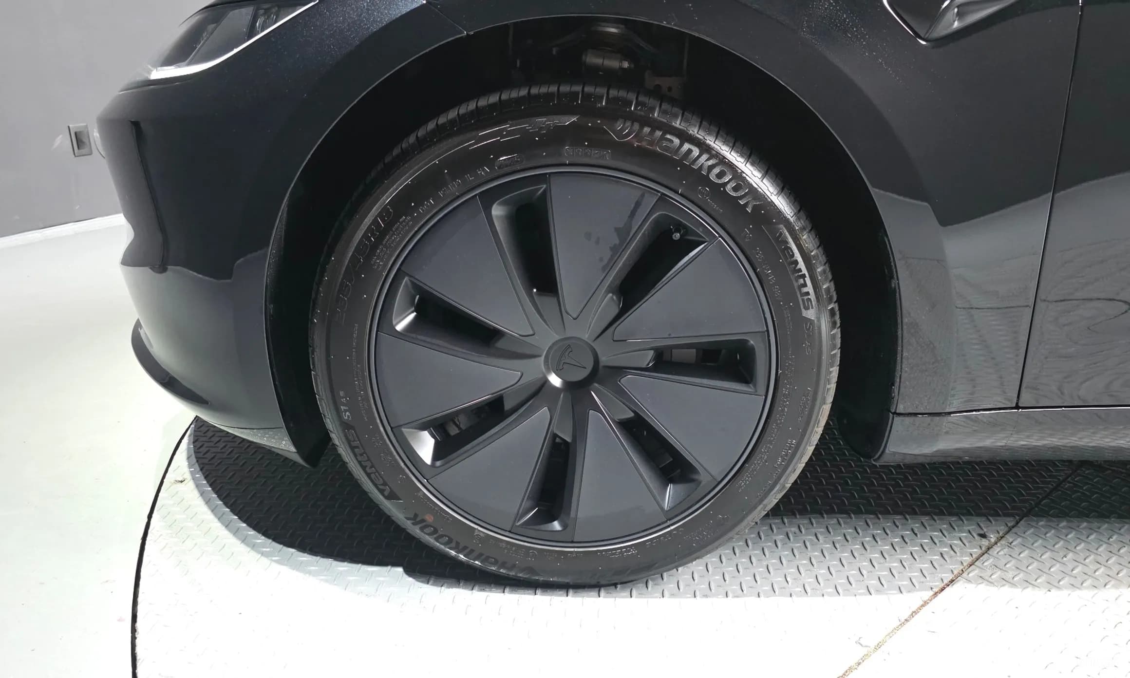 Model 3