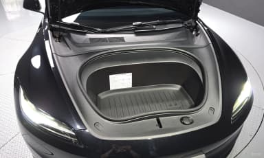 Model 3