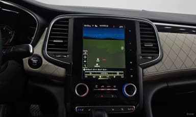 SM6