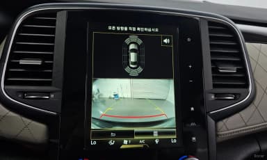SM6