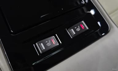 SM6